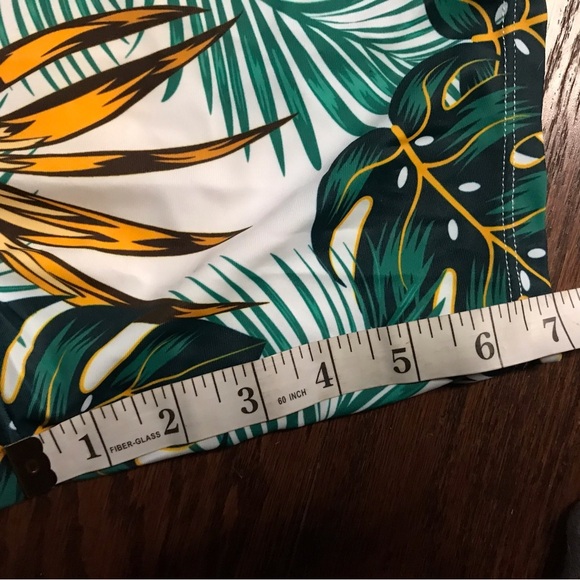 Family matching set - Picture 11 of 13